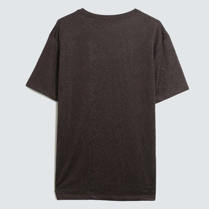 camisetas deportivas para hombre